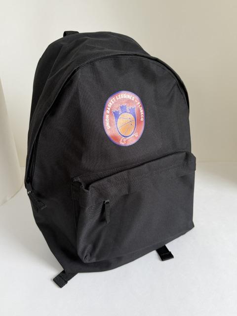 Sac à dos