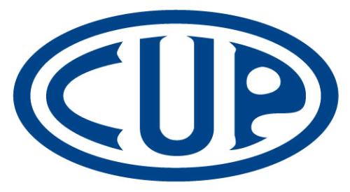 Carrières Unies de Porphyre