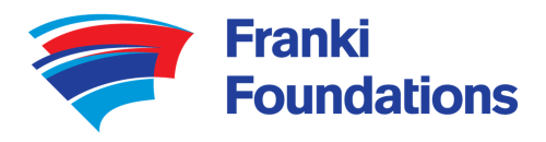 Franki Foundations Belgium
